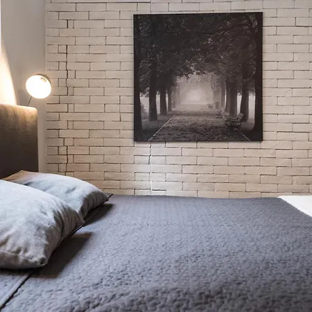Apartamento Unforgettable Gateway City Centre