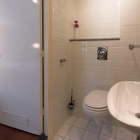 Apartman Unforgettable Gateway City Centre *